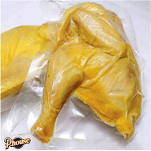 Tải hình ảnh vào trình xem Thư viện, Gà ủ muối