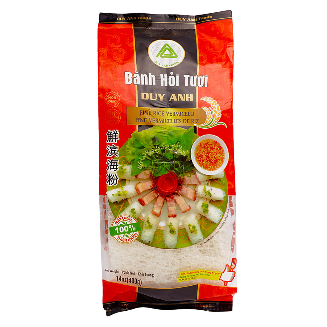 Bánh Hỏi Duy Anh