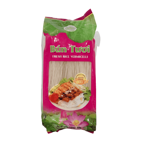 Bún Tươi Duy Anh – haiduongquan0908