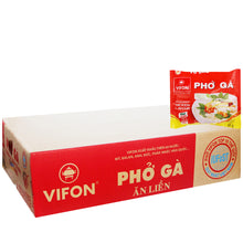 Tải hình ảnh vào trình xem Thư viện, Phở gà Vifon
