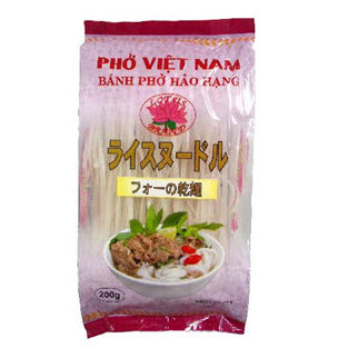 Phở Việt Nam Hảo Hạng 400g